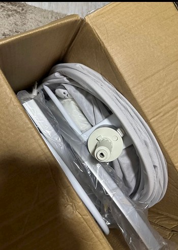 Elele dormire 2 ana kucağı - Görsel 6