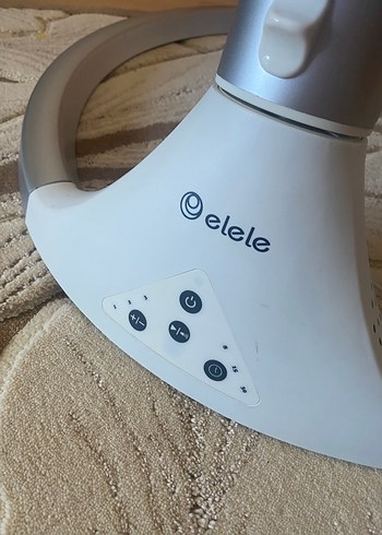 Elele dormire 2 ana kucağı - Görsel 3