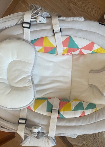 Elele dormire 2 ana kucağı - Görsel 9