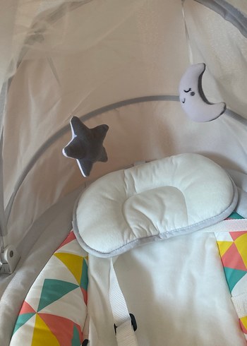 Elele dormire 2 ana kucağı - Görsel 8