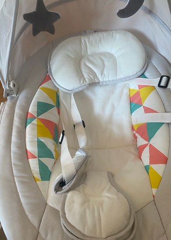 Elele dormire 2 ana kucağı - Görsel 10