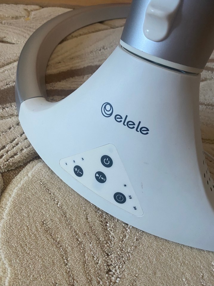 Elele dormire 2 ana kucağı - Görsel 3