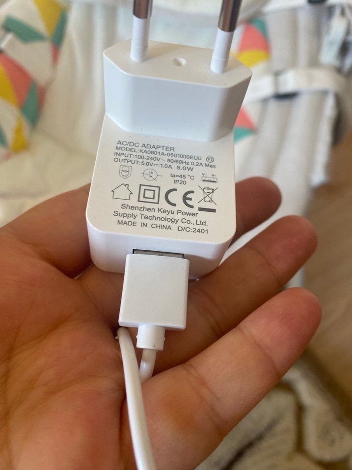 Elele dormire 2 ana kucağı - Görsel 4