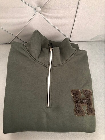 Tommy Hilfiger Sweat