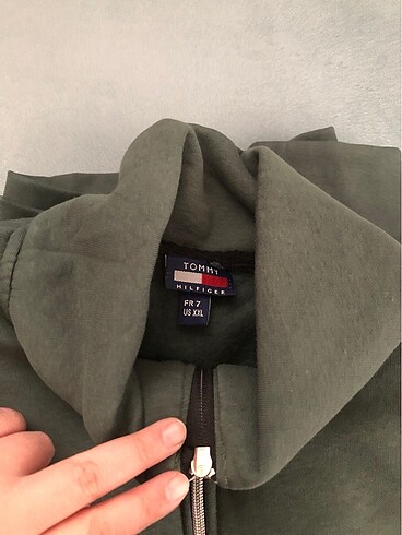 xxl Beden Sweat