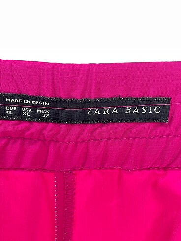 Zara Düz Kesim %70 İndirimli. - Görsel 4