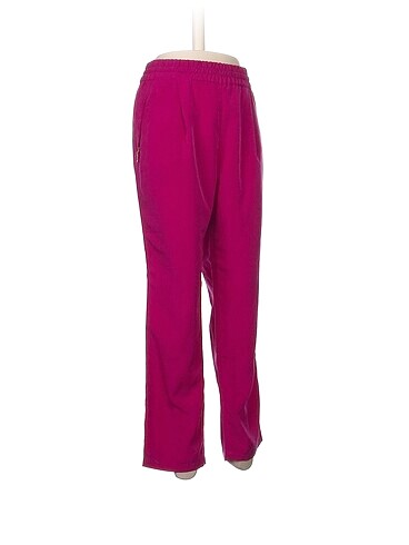 Zara Düz Kesim %70 İndirimli. - Görsel 2