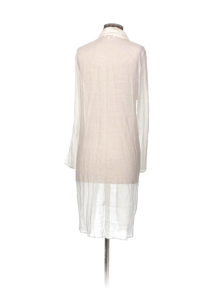 Vintage Love Pareo %70 İndirimli. - Görsel 3