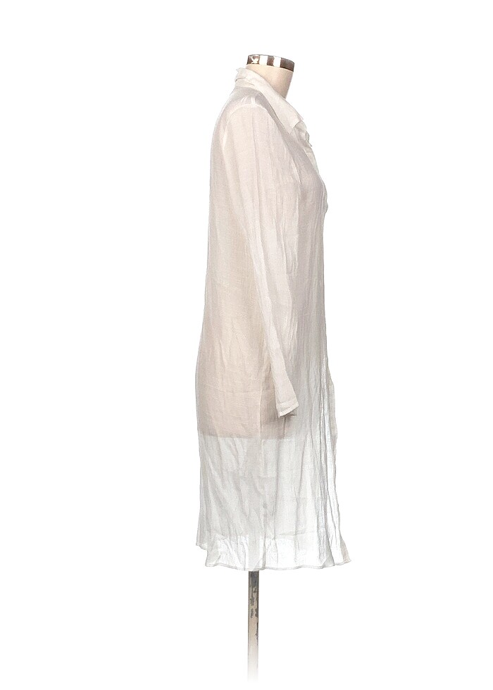 Vintage Love Pareo %70 İndirimli. - Görsel 2