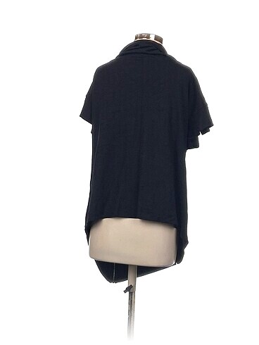 46 Beden Vintage Love Bluz %70 İndirimli.