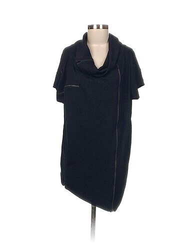 Vintage Love Bluz %70 İndirimli.