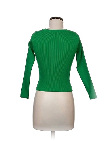 universal Beden Vintage Love Bluz %70 İndirimli.
