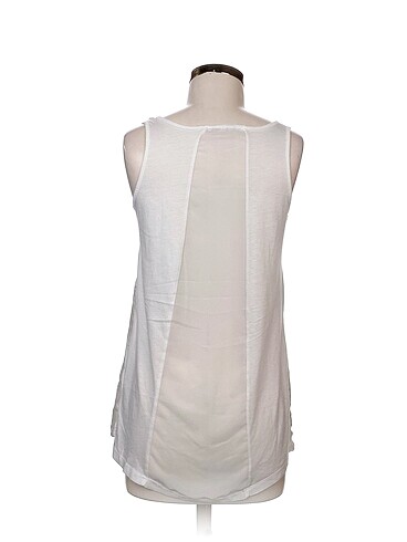 m Beden Vintage Love Bluz %70 İndirimli.