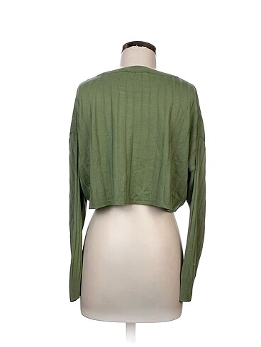 s Beden Vintage Love Bluz %70 İndirimli.