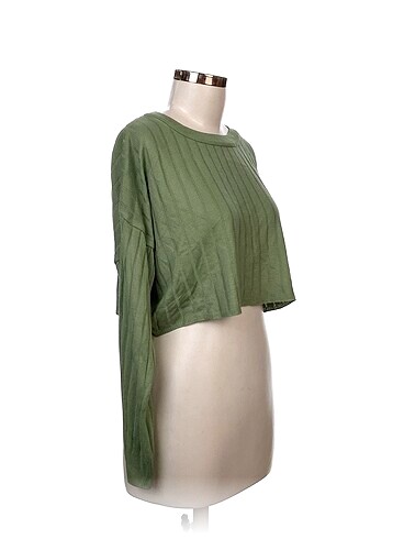 Vintage Love Vintage Love Bluz %70 İndirimli.