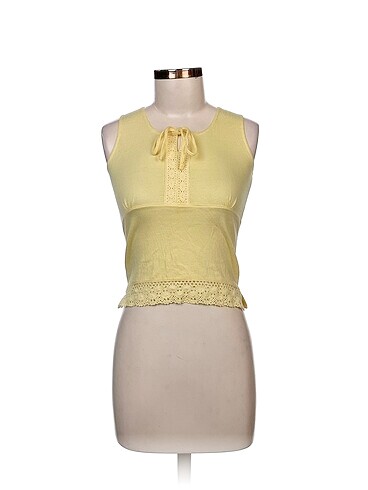 Vintage Love Bluz %70 İndirimli.