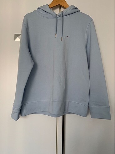 Tommy Hilfiger sweat