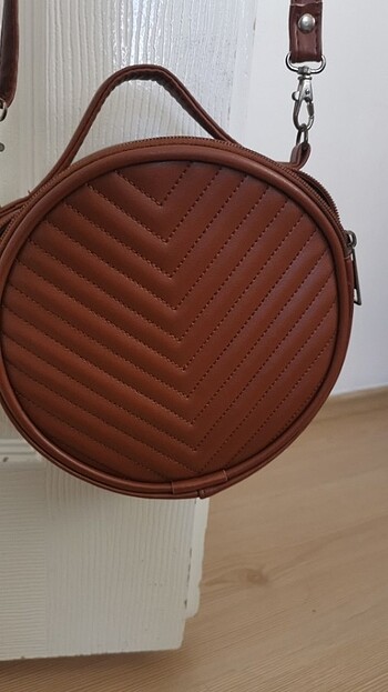 kul çantası - Görsel 2