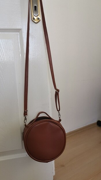 kul çantası - Görsel 3