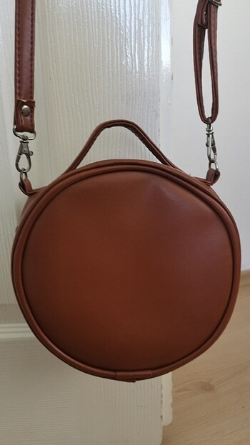 kul çantası - Görsel 4