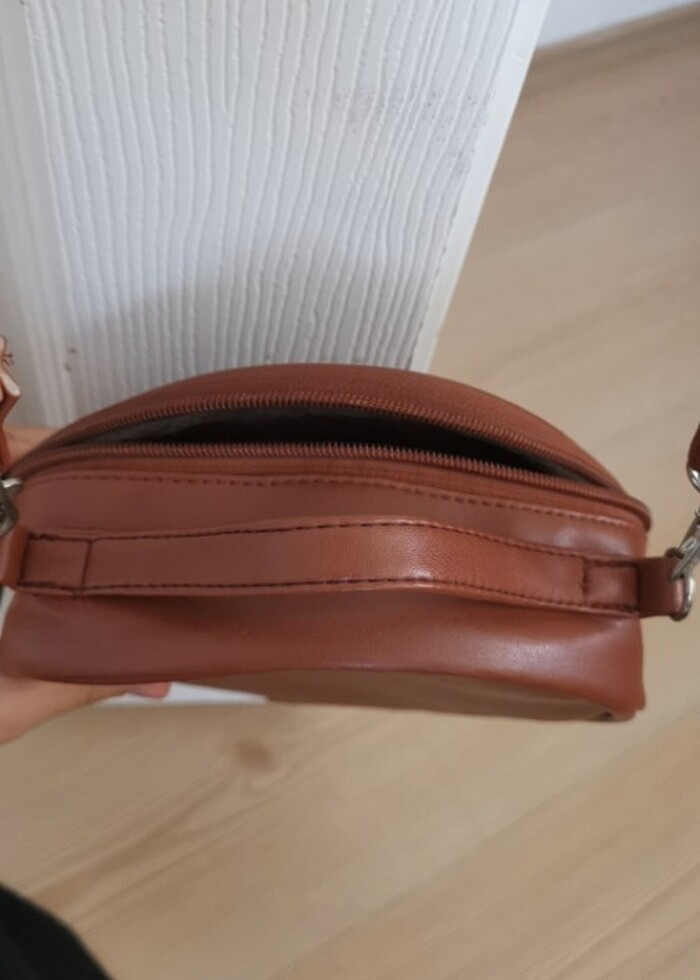 kul çantası - Görsel 5