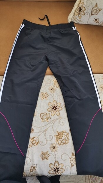 Adidas kadın eşortman - Görsel 4