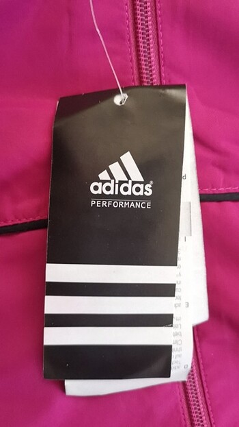 Adidas kadın eşortman - Görsel 6