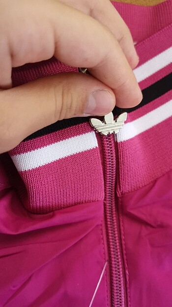 Adidas kadın eşortman - Görsel 7