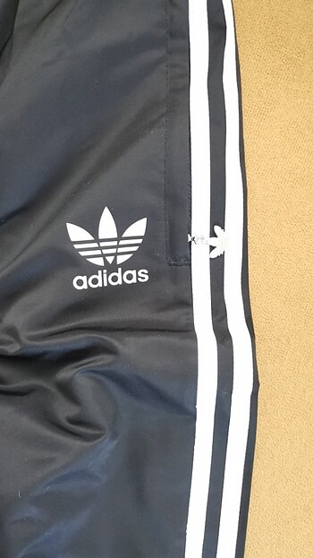 Adidas kadın eşortman - Görsel 10