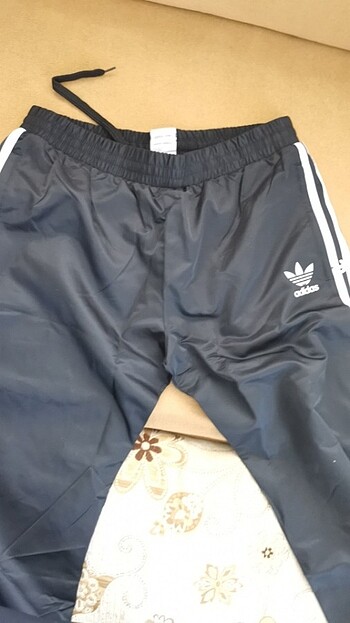 Adidas kadın eşortman - Görsel 11