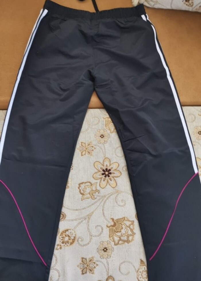 Adidas kadın eşortman - Görsel 4