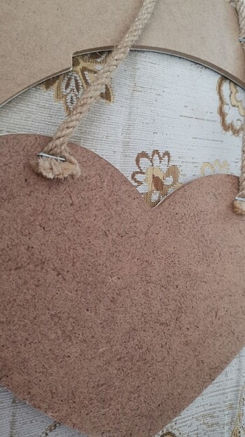 kapı süsü - Görsel 5