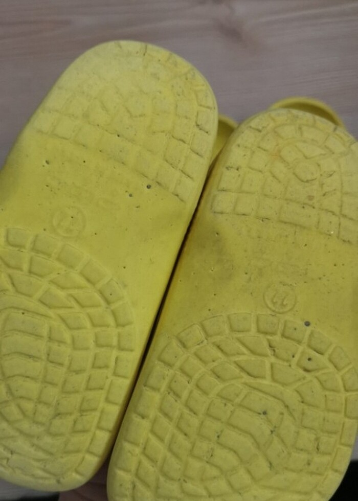 cocuk terligi  - Görsel 2