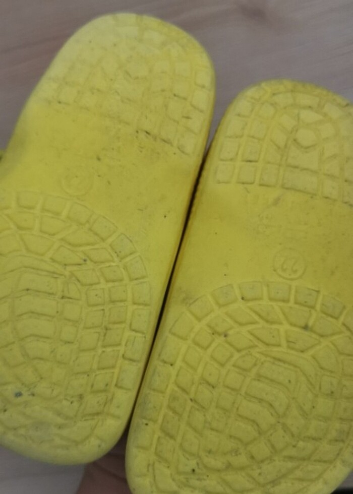 cocuk terligi  - Görsel 3