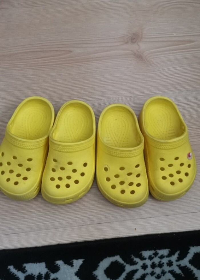 cocuk terligi  - Görsel 4