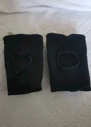 Siyah voleybol dizligi - Görsel 2