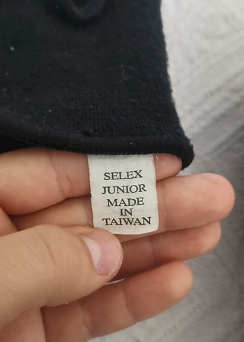 Siyah voleybol dizligi - Görsel 3