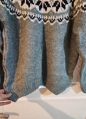 Kazak Lcw markası - Görsel 4