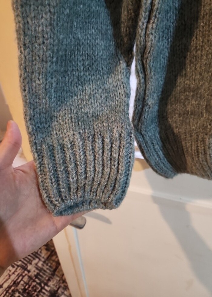 Kazak Lcw markası - Görsel 3