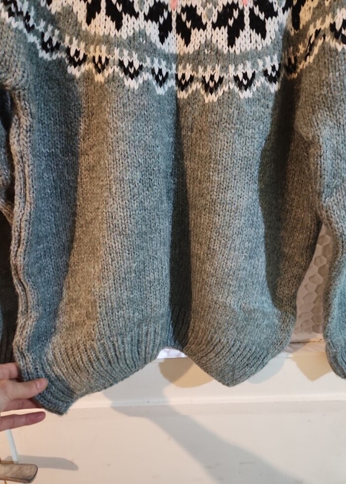 Kazak Lcw markası - Görsel 4