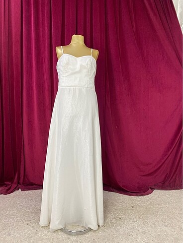 Kaftan içi
