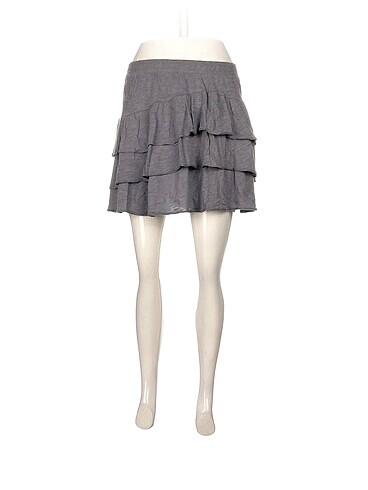 American Eagle Mini Etek %70 İndirimli.