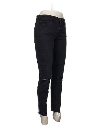 Vintage Love Diğer Jean / Kot %70 İndirimli.