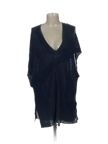 All Saints Bluz %70 İndirimli.