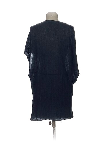 universal Beden All Saints Bluz %70 İndirimli.