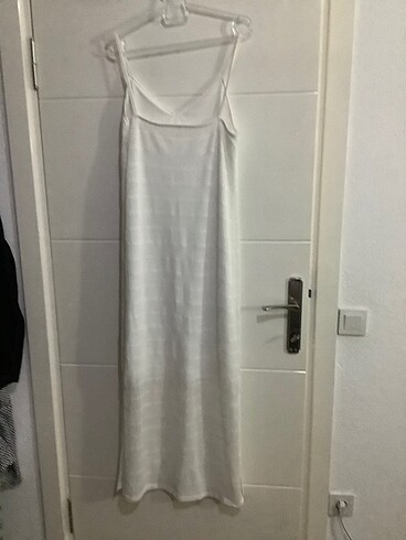 38 Beden Gece/gündüz şıklığı-38 beden