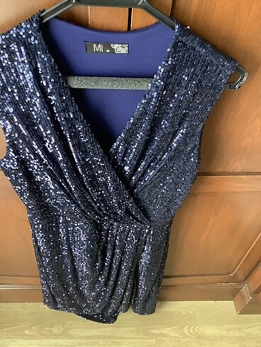 Abiye elbise , Çok ucuza-38-40 beden - Görsel 5