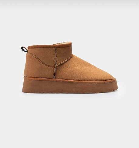 Ugg bot