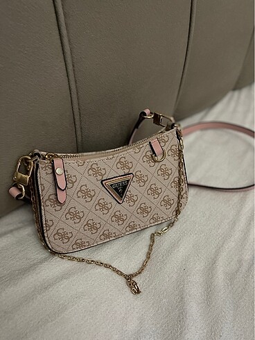 GUESS USA