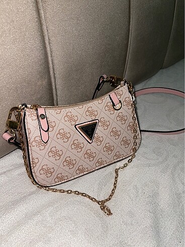 Guess GUESS USA